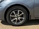 Kia Rio Luxe, 2021 года, пробег 170000 км