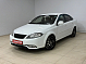 Daewoo Gentra Optimum, 2013 года, пробег 244000 км