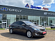 Kia Rio Prestige, 2014 года, пробег 197607 км
