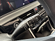 Kia Seltos Luxury Edition, черный
