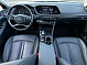 Hyundai Sonata Comfort, 2023 года, пробег 15154 км