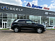 Hyundai Creta Family, 2021 года, пробег 121799 км