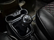 Lada (ВАЗ) Kalina, 2007 года, пробег 233655 км