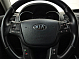 Kia Sorento Classic, 2014 года, пробег 201374 км
