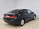 Honda Civic Executive, 2008 года, пробег 313616 км