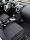 Nissan Qashqai XE, 2010 года, пробег 171900 км