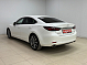 Mazda 6 Supreme, 2018 года, пробег 192647 км