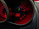 Mazda CX-7 Sport, 2008 года, пробег 207079 км
