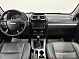 Haval H5 Premium, 2020 года, пробег 110583 км