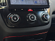 Kia Ceed Комфорт, 2008 года, пробег 221506 км