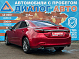Mazda 6 Active, 2021 года, пробег 64056 км