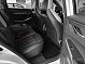 Changan CS75 Plus Техно, белый