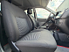 Lada (ВАЗ) Granta Classic Optima, 2022 года, пробег 57878 км