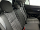 Opel Mokka Cosmo, 2014 года, пробег 143166 км