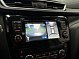 Nissan X-Trail LE Top, 2016 года, пробег 137000 км