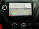 Kia Rio, 2013 года, пробег 140435 км