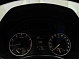 Skoda Octavia Active, 2011 года, пробег 151375 км