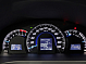 Toyota Camry, 2012 года, пробег 216905 км