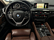 BMW X6 xDrive30d Luxury, 2015 года, пробег 146726 км