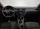 Skoda Octavia Ambition, 2016 года, пробег 46927 км