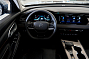 Changan CS75 Pro Комфорт 7 мест, серый