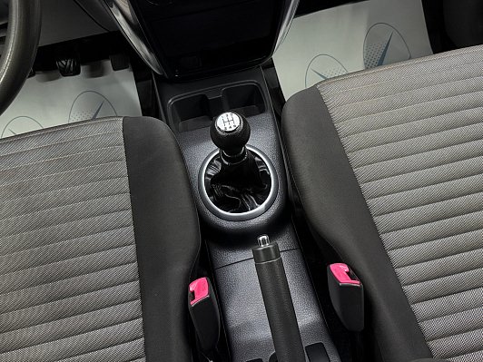 Suzuki SX4 GL, 2013 года, пробег 119462 км