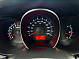 Kia Rio, 2017 года, пробег 41453 км