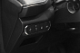Haval Jolion Оптимум, серый