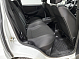 Lada (ВАЗ) Niva Travel Comfort, 2021 года, пробег 115368 км