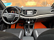 Lada (ВАЗ) Vesta Luxe + P3+P4 (Предсерийная), 2022 года, пробег 81000 км