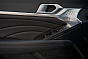 Haval F7 Оптимум (2026), серый