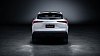 Jetour Dashing Престиж 2024, белый