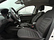 Renault Arkana Style, 2021 года, пробег 59358 км