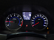 Hyundai Solaris Active, 2016 года, пробег 240812 км