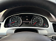Volkswagen Touareg, 2013 года, пробег 187148 км