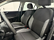 Skoda Rapid Ambition, 2020 года, пробег 12807 км