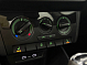 Skoda Rapid Ambition, 2020 года, пробег 12807 км