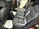 Skoda Yeti Adventure, 2015 года, пробег 189429 км
