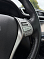 Nissan Qashqai LE Roof, 2019 года, пробег 86466 км