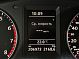 Volkswagen Jetta Style, 2012 года, пробег 206971 км