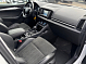Skoda Karoq, 2020 года, пробег 132872 км