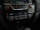 Nissan Qashqai, 2019 года, пробег 56121 км