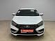 Lada (ВАЗ) Vesta, 2023 года, пробег 58317 км