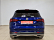 Changan CS75 Plus Luxury, 2023 года, пробег 96908 км