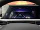 Chery Tiggo 7 Pro Max Ultimate, 2023 года, пробег 29751 км