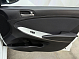 Hyundai Solaris Comfort, 2016 года, пробег 79717 км