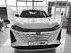 Changan CS75 Plus Техно, белый