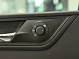 Skoda Rapid Ambition, 2020 года, пробег 12807 км