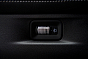 Geely Cityray Люкс, серый