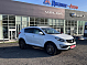 Kia Sportage Comfort, 2015 года, пробег 158209 км